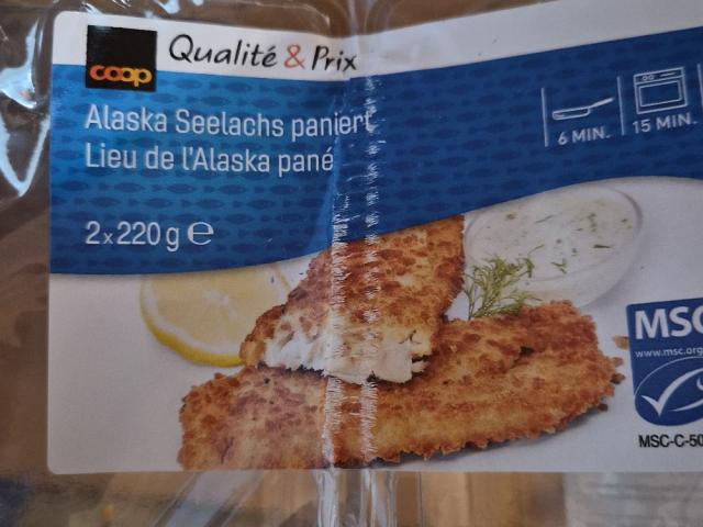 Hochgeladen von: MillyLeni