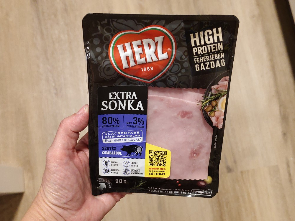 Hochgeladen von: kaszajudit