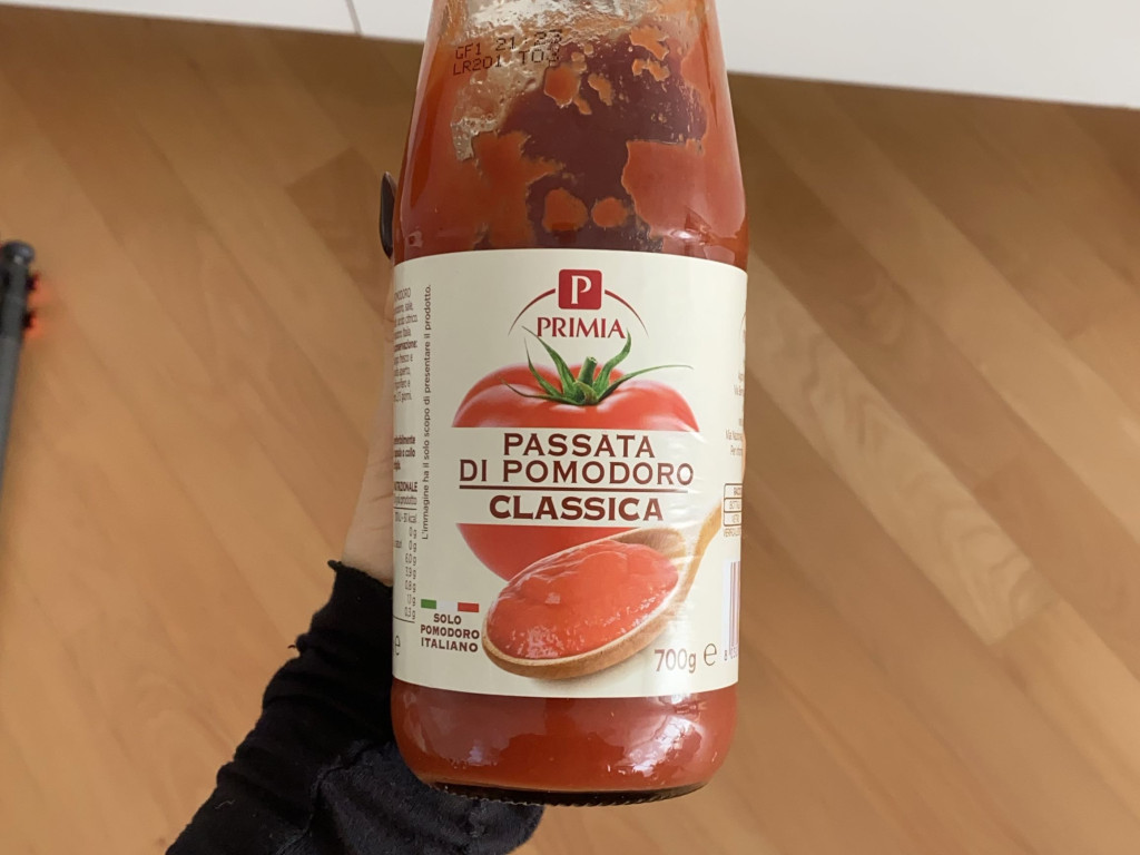 Hochgeladen von: lisamarkart