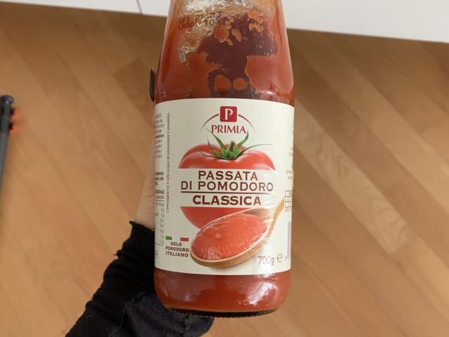 Hochgeladen von: lisamarkart Hochgeladen von: lisamarkart