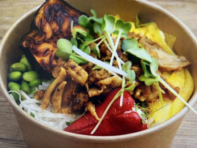 Hochgeladen von: Katze1973