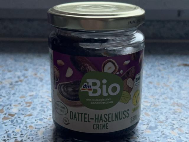 Hochgeladen von: MelHam Hochgeladen von: MelHam