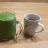 GreenSmoothie von knoi1993 | Hochgeladen von: knoi1993
