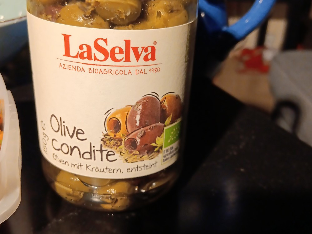 Hochgeladen von: Katasuomi