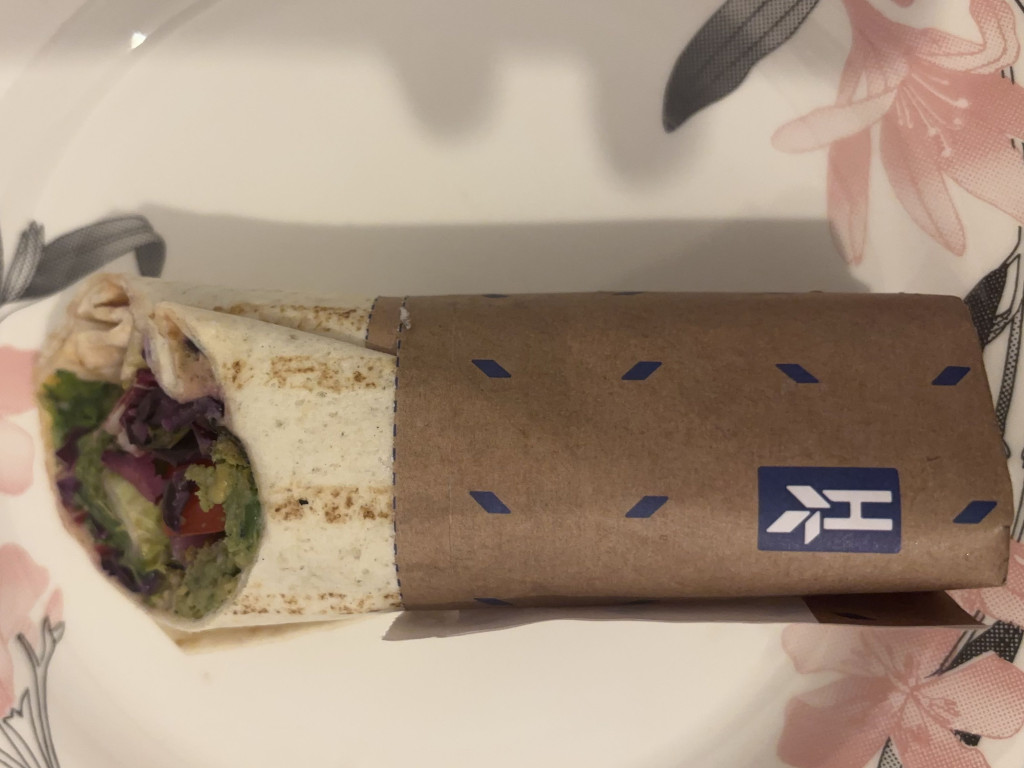 Hochgeladen von: kelvinyeb