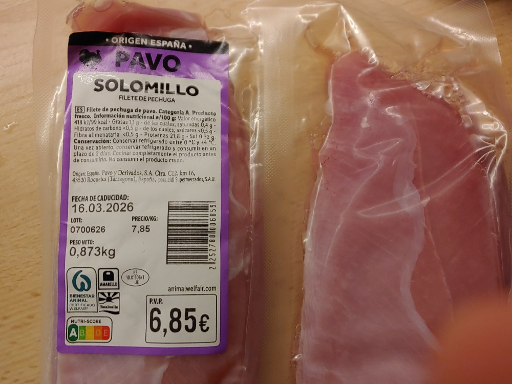 Hochgeladen von: Inaintuitivesessen