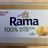 Rama Butternote von manimax33 | Hochgeladen von: manimax33