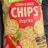 corn&rice Chips von eyngie | Hochgeladen von: eyngie