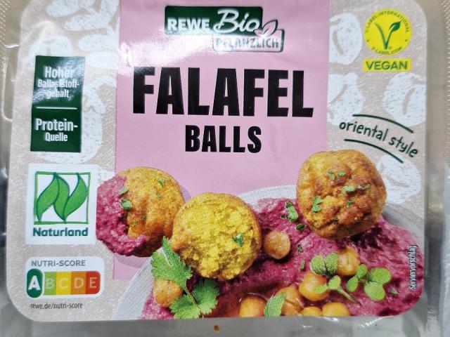 Hochgeladen von: yeha