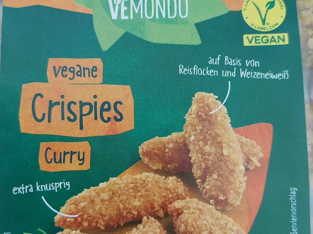 Hochgeladen von: JuliaGso.