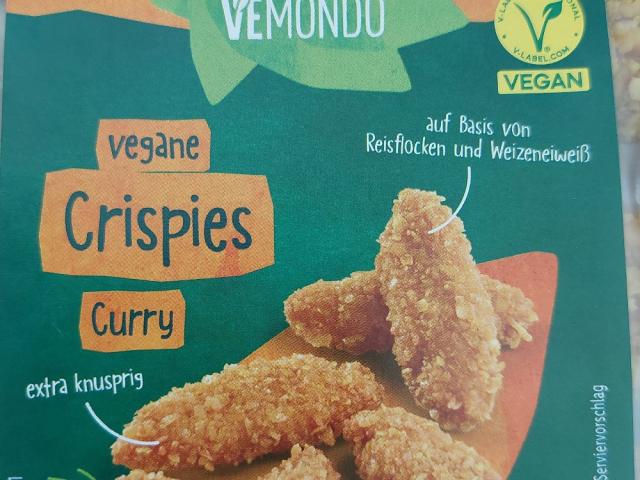 Hochgeladen von: JuliaGso.