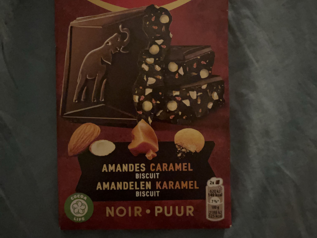 Hochgeladen von: Noezx