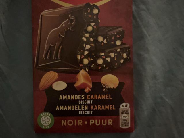 Hochgeladen von: Noezx