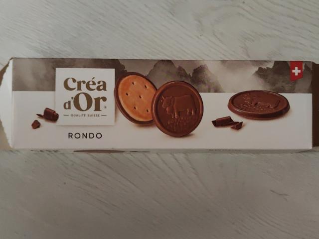 Hochgeladen von: Yelaja