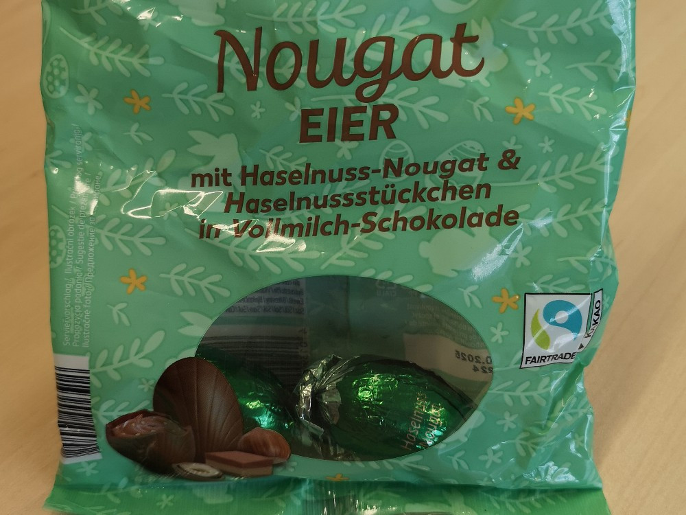 Hochgeladen von: ohne.Points.abnehmen