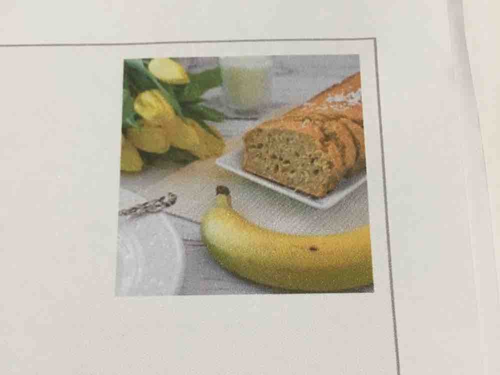 Bananen-Kokos-kuchen von sedelbauer65489 | Hochgeladen von: sedelbauer65489