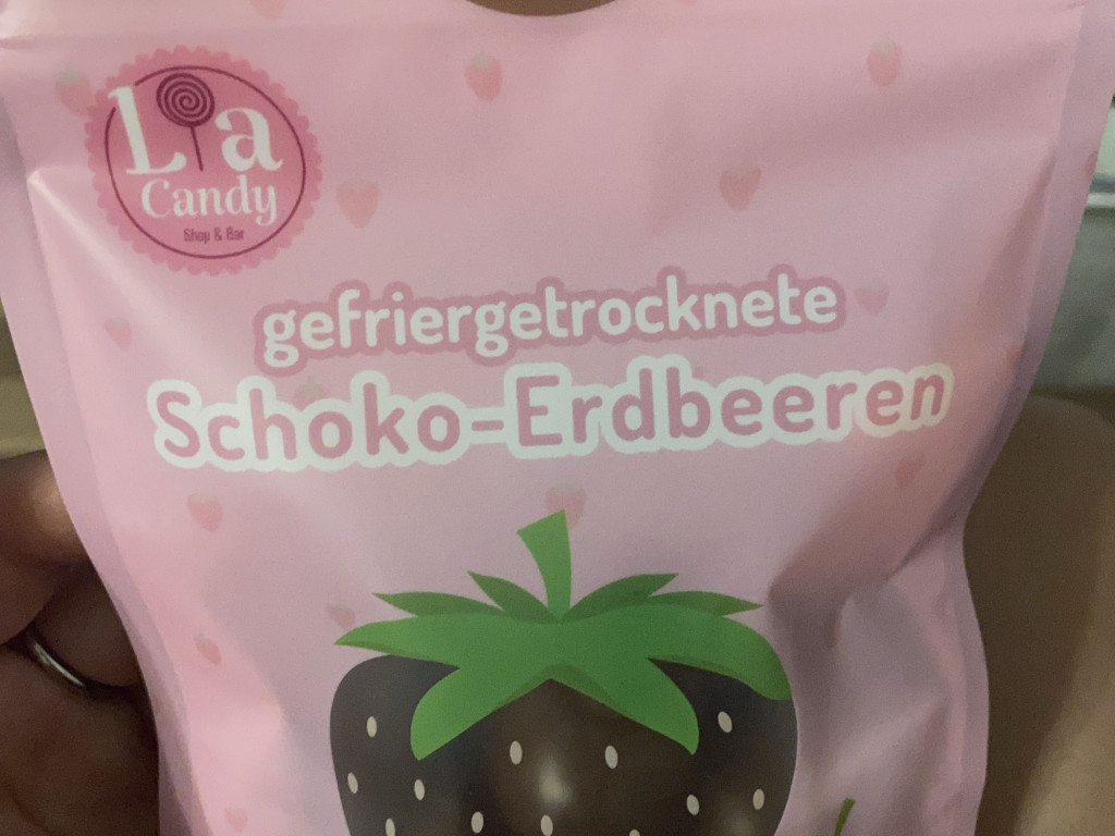 Hochgeladen von: lara02laaraa