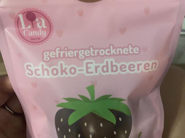 Hochgeladen von: lara02laaraa Hochgeladen von: lara02laaraa