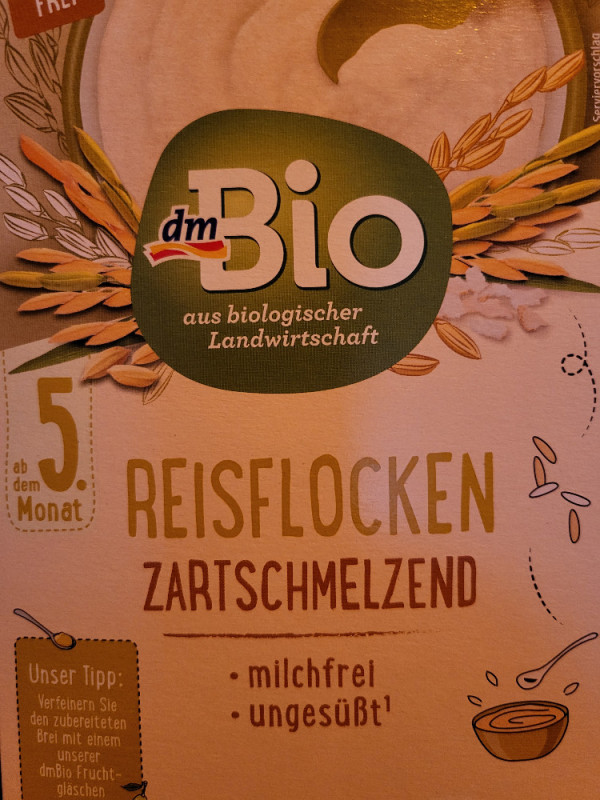 Hochgeladen von: tidus02849 Hochgeladen von: tidus02849