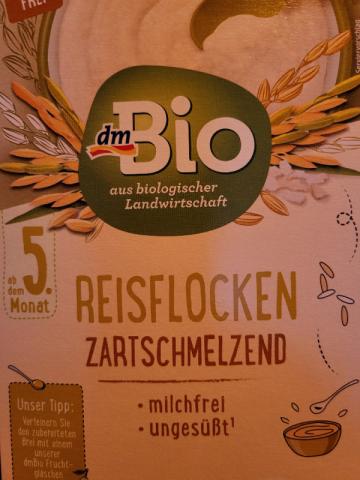 Hochgeladen von: tidus02849 Hochgeladen von: tidus02849