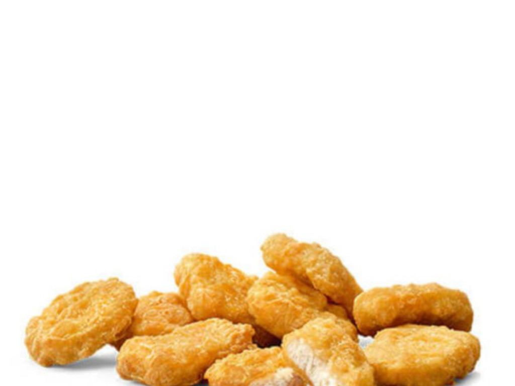 Nuggets Mc Donalds von michicasteignau | Hochgeladen von: michicasteignau Nuggets Mc Donalds von michicasteignau | Hochgeladen von: michicasteignau