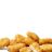 Nuggets Mc Donalds von michicasteignau | Hochgeladen von: michicasteignau