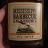 Mississippi Barbecue Sauce, Chipotle Pepper von howbe | Hochgeladen von: howbe