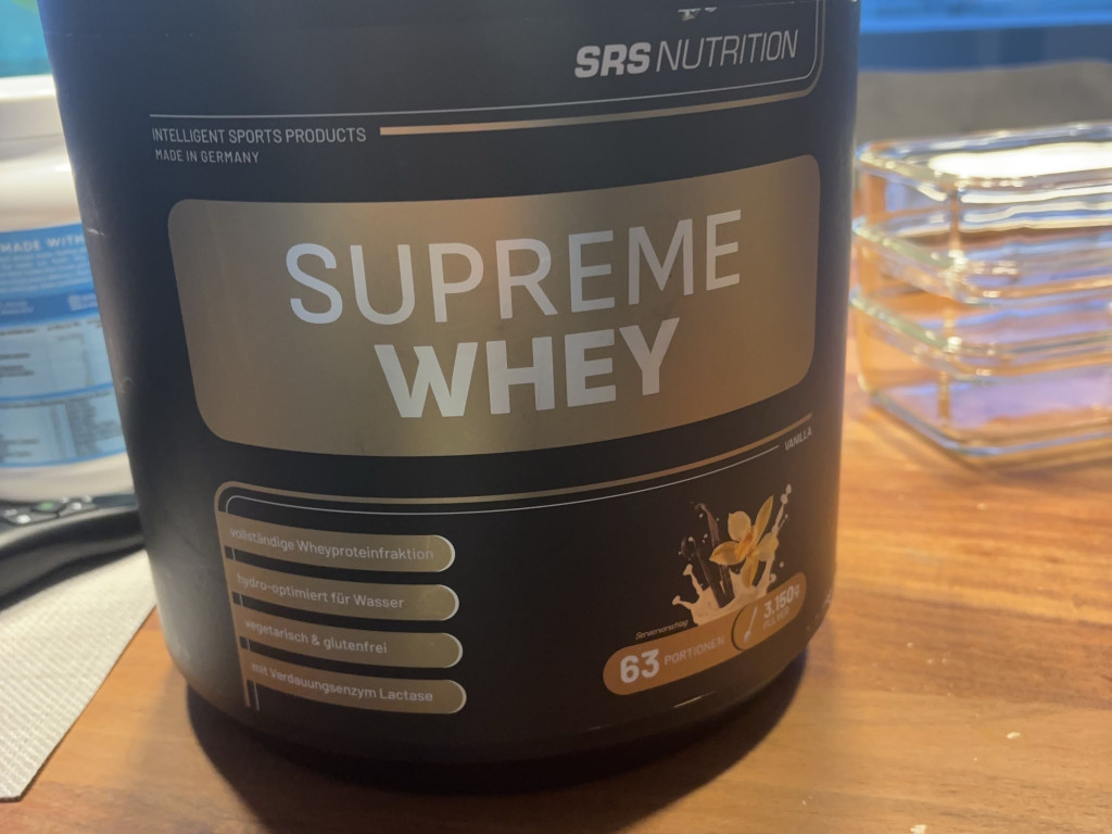 Hochgeladen von: DonCalvino