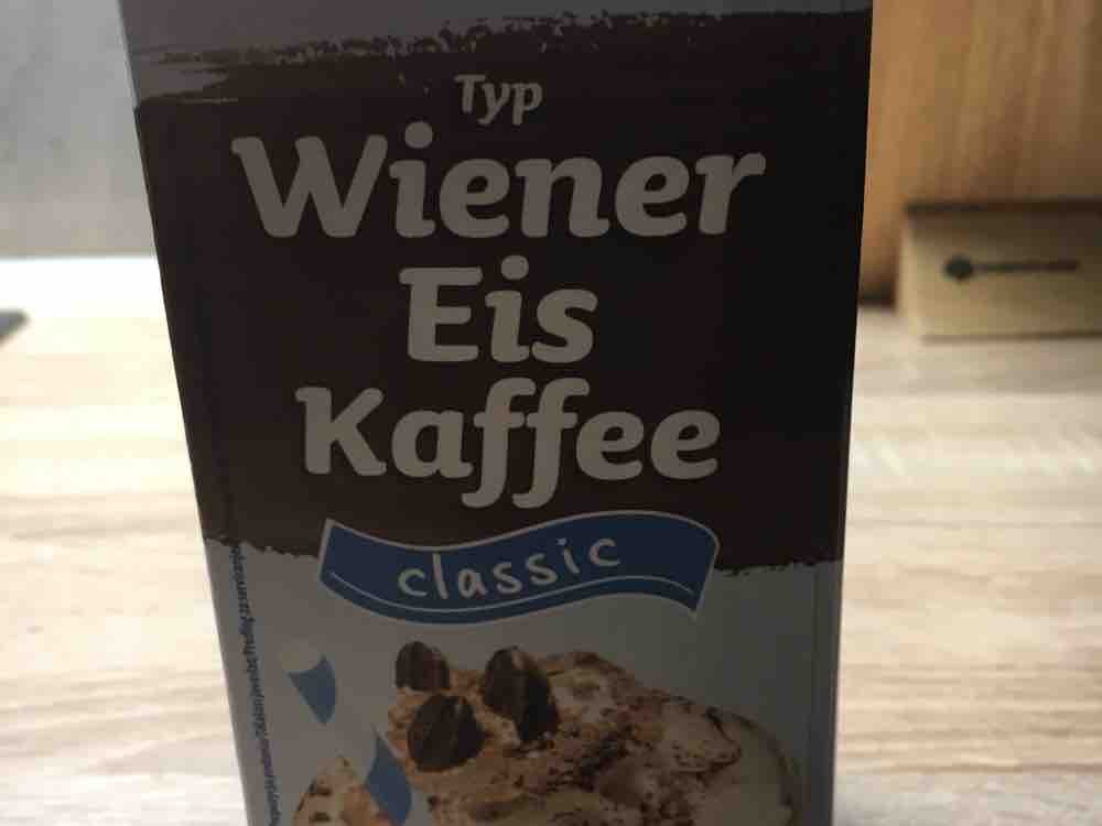 Eiskaffe von Diddl15 | Hochgeladen von: Diddl15