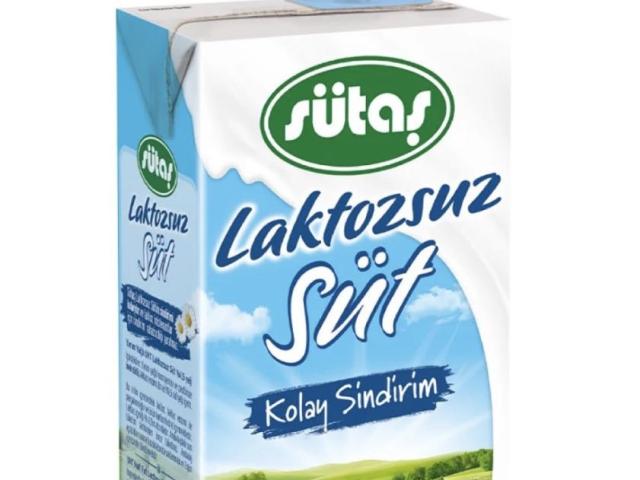 Hochgeladen von: saidgrgl74