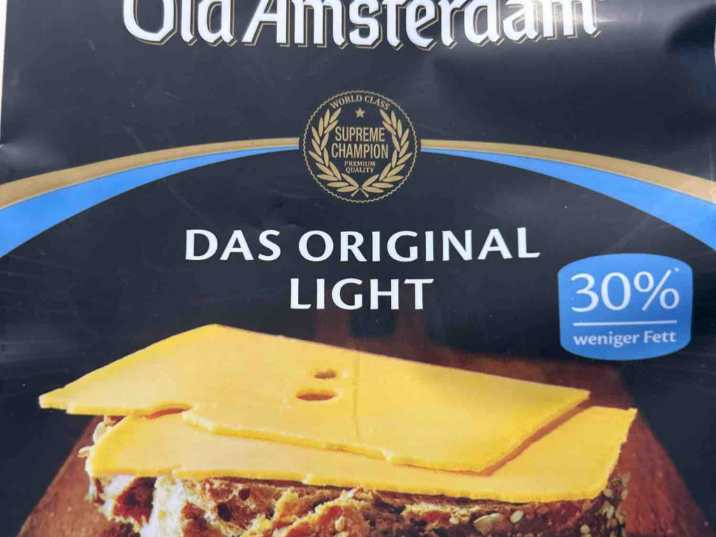 Old Amsterdam light von dikowa | Hochgeladen von: dikowa