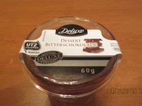 dessert dark chocolate, chocolate | Hochgeladen von: cucuyo111