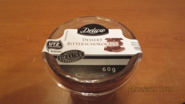 dessert dark chocolate, chocolate | Hochgeladen von: cucuyo111