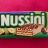 Nussini von Scout | Uploaded by: Scout