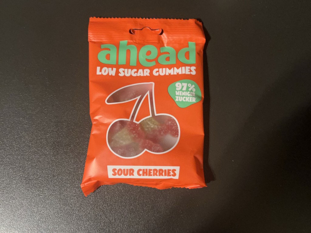 Hochgeladen von: FrMe