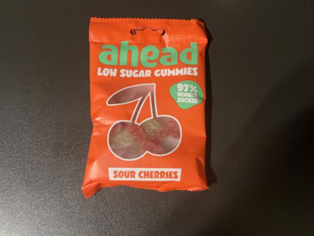 Hochgeladen von: FrMe Hochgeladen von: FrMe