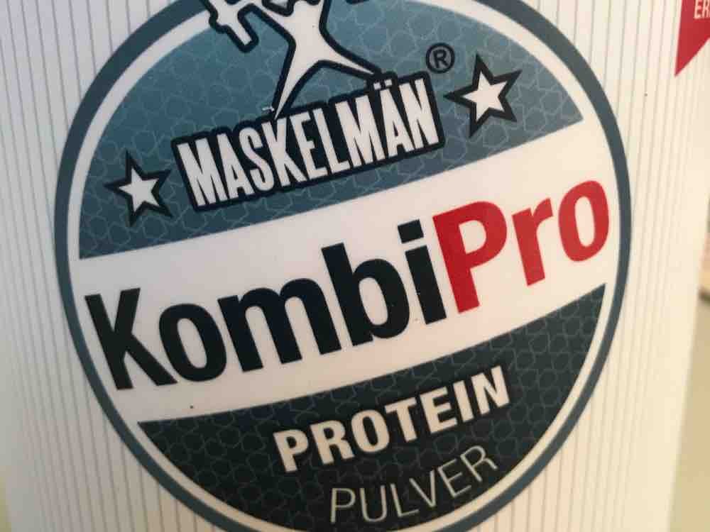 Maskelmän, Protein Shake von 14752138216126 | Hochgeladen von: 14752138216126 Maskelmän, Protein Shake von 14752138216126 | Hochgeladen von: 14752138216126