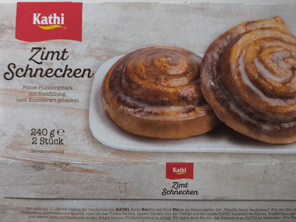 Hochgeladen von: Claritiy Hochgeladen von: Claritiy