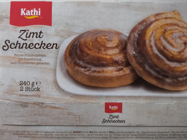 Hochgeladen von: Claritiy