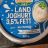 Weideglück Landjoghurt von kipling | Hochgeladen von: kipling