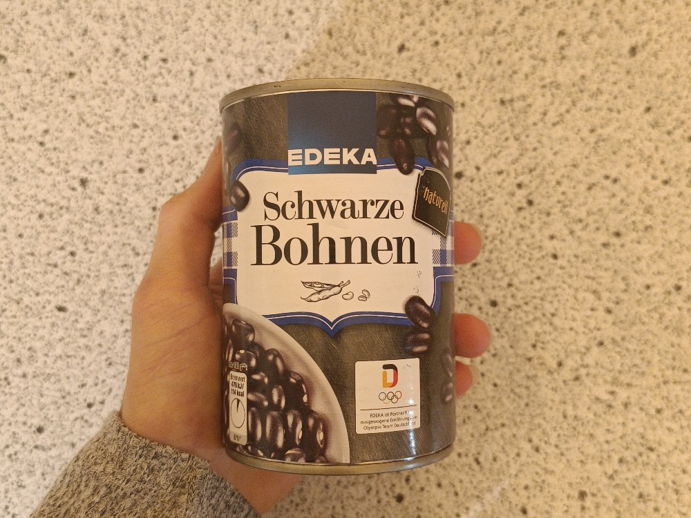 Hochgeladen von: Stella Steinbrenner