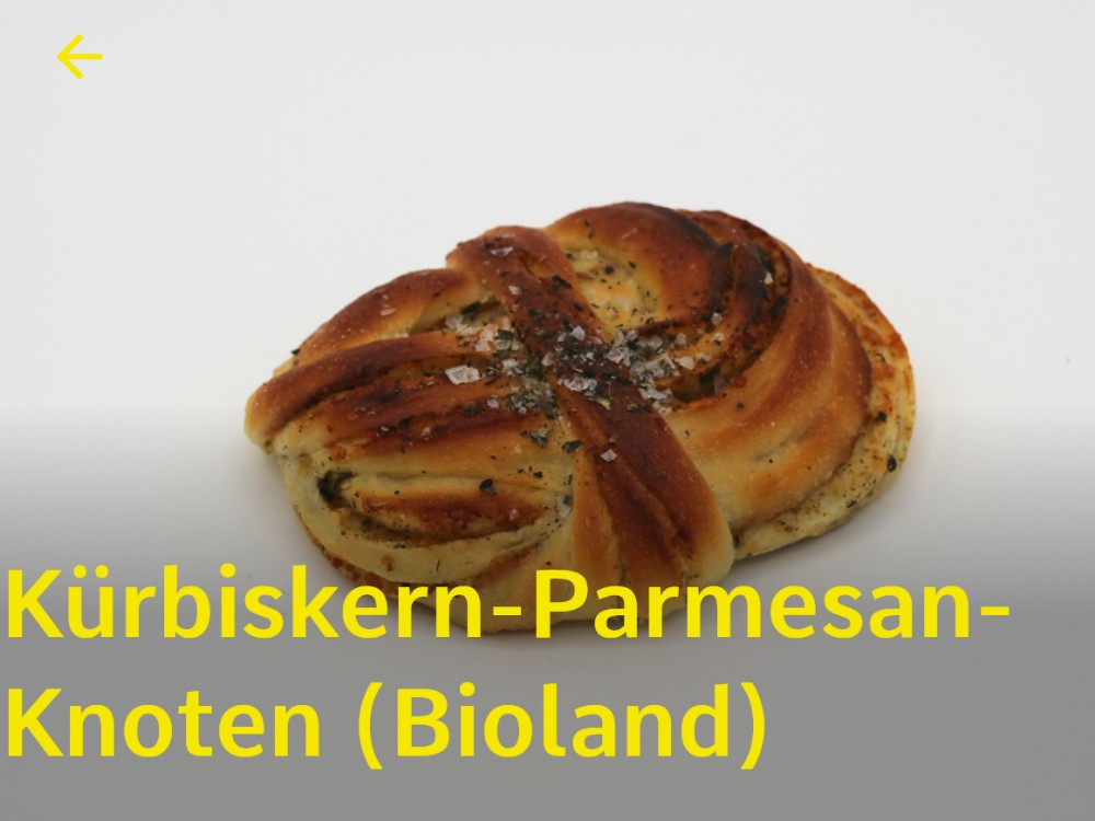 Hochgeladen von: Pät-Faul