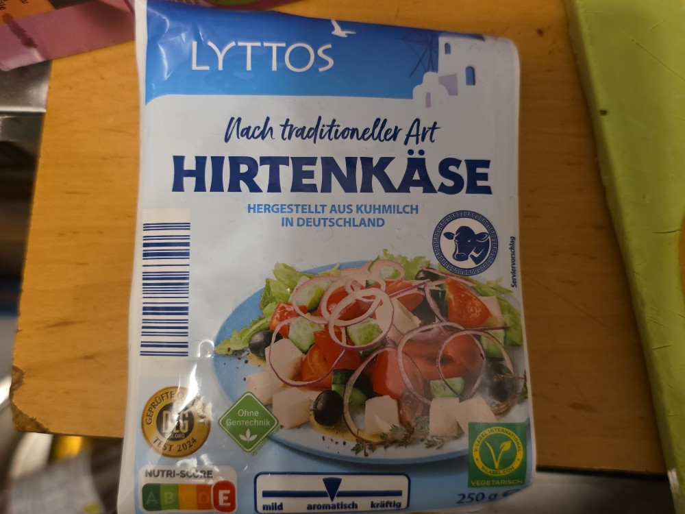 Hochgeladen von: Mieze :3