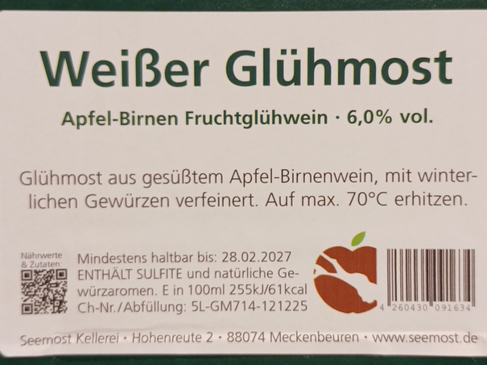 Hochgeladen von: Grisu68