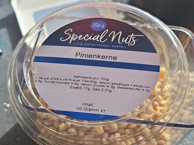 Hochgeladen von: carikon@gmail.com