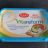 Dreiviertelfett Margarine VitaReform by Anbo11 | Hochgeladen von: Anbo11