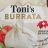 Tonis Burrata von leyland | Hochgeladen von: leyland