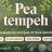 Pea Tempeh von inbe | Hochgeladen von: inbe