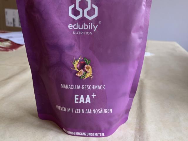 Hochgeladen von: Kettelbellqueen Hochgeladen von: Kettelbellqueen