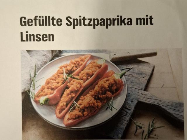Hochgeladen von: Kerstin W